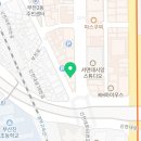 서면데시앙부동산중개 이미지