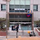 남구도서관 | 부산 아이랑 실내 갈만한 곳ㅣ부산 남구도서관 들락날락 다녀온 솔직 후기