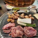 동탄오산로 이미지