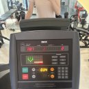더:발란 | 발란아워 PT 후기｜‘장예원 트레이너’ 3회차 운동 기록!