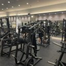 힙트니스 PT 부천신중동점 이미지