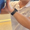 양지헬스 이미지