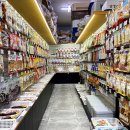 야옹아멍멍해봐(원성점) 이미지