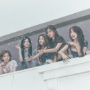 유하로R 이미지