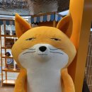 무무 - 마포구 월드컵북로5나길 18 | 무무