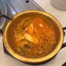 길봉 - 남동구 소래역로 28 | 길봉식당 남악시장점 다녀온 후기 남악 삼겹살 맛있는 고깃집