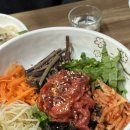 학성한우 이미지