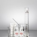 (주)튜링겐코리아 이미지