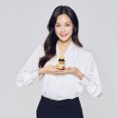 데일리네이처