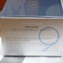 피피나인 이미지