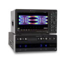 다인통신 이미지