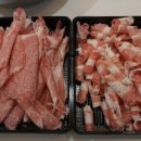 양덕동100 이미지