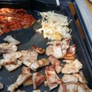 서면농협하나로마트 이미지