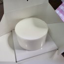 파리바게뜨청구점 이미지