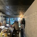 신흥관광 | 해방촌 가볼만한곳 추천 ESP 와인바 신흥시장 근처 데이트 맛집