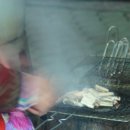 포장마차 중독 이미지