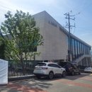 대전구봉초등학교 | 동대전 도서관 후기 (초등학생 주말에 놀러가기 좋은곳)