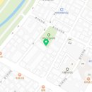 거꾸로어린이공원 공중화장실 이미지