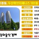 세원법무사사무소