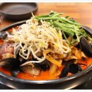 서문돌짜장 이미지