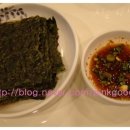 알천생태찌개 이미지