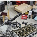 대한자동차정비 | 부산보험처리상담 오랜 시간 신뢰할 수 있는 자동차 정비업체 후기