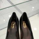 A1055 이미지