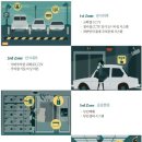 위드펫동물병원 미용실 이미지