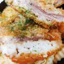 하루야돈까스 이미지