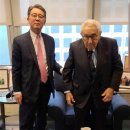 본말전도는 안 된다- 내란세력 청산은 이재명 대통령 만들기 아니다 이미지