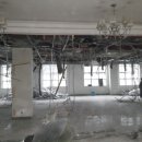 강동구가전가구재활용센터 이미지