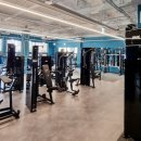 W(더블유) 짐 이미지