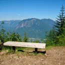 05/04/24 Snoqualmie Point 이미지