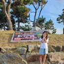 술물래밥물래 이미지