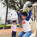 호텔 얌 여수학동점 이미지