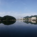 다훈치과의원 이미지