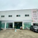 동서촌로 | 평택 팽성 카페 추천 플로라떼 브런치 메뉴 위치 후기
