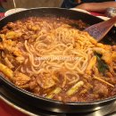 춘천골닭갈비 이미지