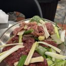 장군뽈따구 이미지