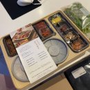 고객 맞춤 세미나, Adobe On-site Seminar 후기(케이타운포유)