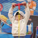 원더랜드어린이집 이미지