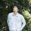 강동원 - 마포구 망원로 3 | 강동원