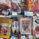 GS25 분당서현점 이미지