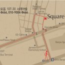 반포4동010 이미지