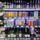 조양세탁 이미지