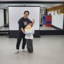 가양태권도장 이미지