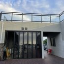 에코그린캠핑장 이미지