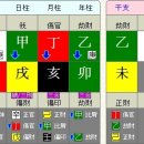 청약 당첨: 7월 28일과 8월 11일 유튜브 강의에 대한 추가 질문 이미지