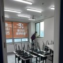 밝은청소 이미지