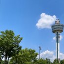 구리시립테니스장 이미지